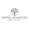 Keppel Advanced Dentistry
