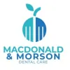 Macdonald and Morson