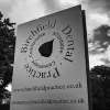 Birchfield Dental Practice