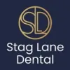 Stag Lane Dental Centre