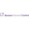 Boston Dental Centre