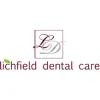 Lichfield Dental Care