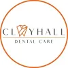 Clayhall Dental Care