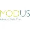 MODUS Advanced Dental Clinic
