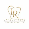 Langley Road Dental Practice