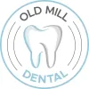 Old Mill Dental