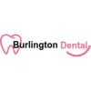 Yorkshire Dental Practice