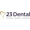 Youngs Dental Practice
