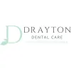 Drayton Dental
