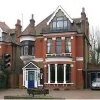 Cheam Road Dental Practice