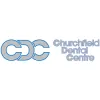 Churchfield Dental Centre