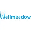 Wellmeadow Dental Practice