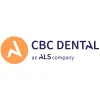 C B C Dental Lab