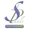St Paul's Dental Practice