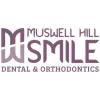 Muswell Hill Smile