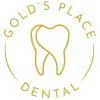 Gold's Place Dental