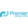 Premier Dental Clinic