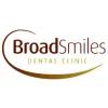 Broad Smiles