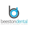 Beeston Dental Practice