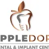 Appledore Dental & Implant Centre