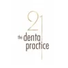 The Dental Practice