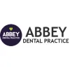 Abbey Dental Practice