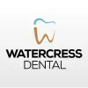 Watercress Dental