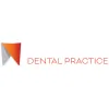 Clarence Dental Practice