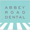 Abbey Road Dental