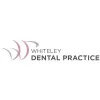 Whiteley Dental Practice