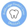 Hullbridge Dental Clinic