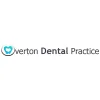 Overton Dental Practice