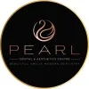 Pearl Dental Care Centre