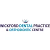 Wickford Dental Practice & Orthodontic Centre