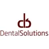 Dental Solutions