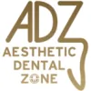 Aesthetic Dental Zone