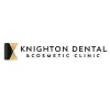 Knighton Dental
