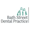 Bath Street Dental Practice