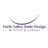Forth Valley Smile Design