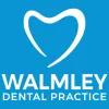 Walmley Dental Practice