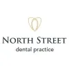 North Street Dental Practice
