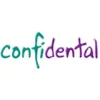 Confidental Dental Clinic