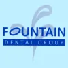 Fountain Dental Group