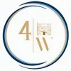 Fourways Dental Surgery