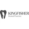 Kingfisher Dental