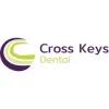 Cross Keys Dental
