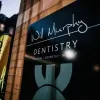Will Murphy Dentistry