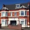 Westdale Dental