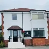 Burley House Dental Care