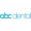 ABC Dental Surgery